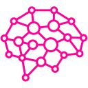 Machine Learning Models